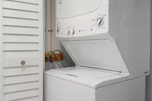 4550 Bay Blvd, Port Richey, FL 34668 - Photo 14