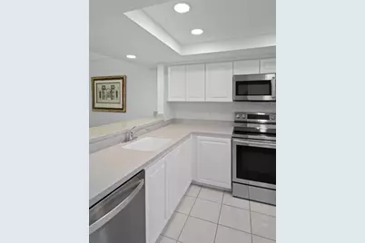 4550 Bay Boulevard #1252, Port Richey, FL 34668 - Photo 10