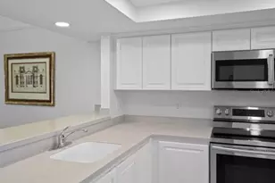 4550 Bay Blvd, Port Richey, FL 34668 - Photo 10