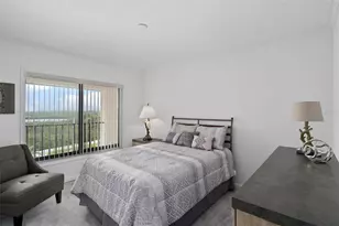 4550 Bay Blvd, Port Richey, FL 34668 - Photo 34