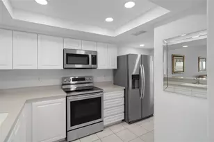 4550 Bay Blvd, Port Richey, FL 34668 - Photo 8