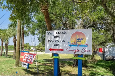 4550 Bay Boulevard #1252, Port Richey, FL 34668 - Photo 58