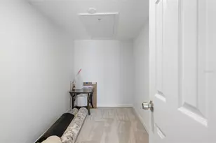 4550 Bay Blvd, Port Richey, FL 34668 - Photo 36