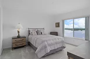 4550 Bay Blvd, Port Richey, FL 34668 - Photo 28