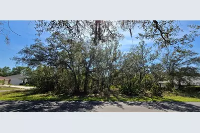 1 Buckeye Court, Homosassa, FL 34446 - Photo 1