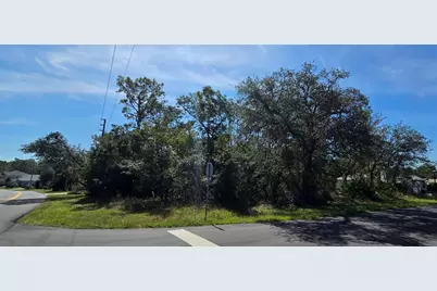 1 Buckeye Court, Homosassa, FL 34446 - Photo 4