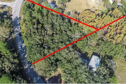 Osceola Dr., New Port Richey, FL 34654 - Photo 6