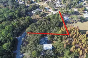 Osceola Dr, New Port Richey, FL 34654 - Photo 1