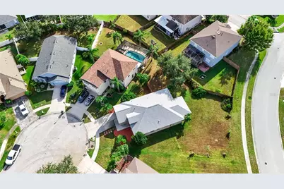 27211 Liriope Court, Wesley Chapel, FL 33544 - Photo 34