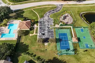 27211 Liriope Ct, Wesley Chapel, FL 33544 - Photo 32