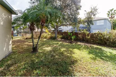 27211 Liriope Court, Wesley Chapel, FL 33544 - Photo 24