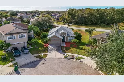 27211 Liriope Court, Wesley Chapel, FL 33544 - Photo 36