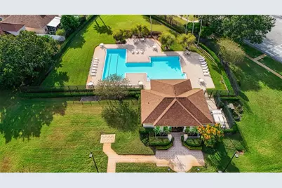 27211 Liriope Court, Wesley Chapel, FL 33544 - Photo 26