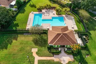 27211 Liriope Ct, Wesley Chapel, FL 33544 - Photo 26