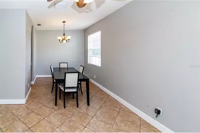 27211 Liriope Court, Wesley Chapel, FL 33544 - Photo 4