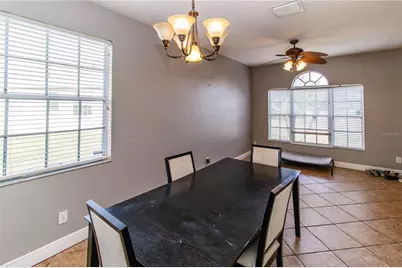 27211 Liriope Court, Wesley Chapel, FL 33544 - Photo 6