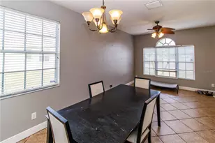 27211 Liriope Ct, Wesley Chapel, FL 33544 - Photo 6