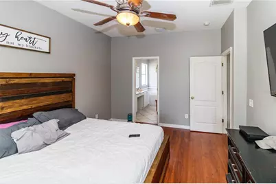 27211 Liriope Court, Wesley Chapel, FL 33544 - Photo 12