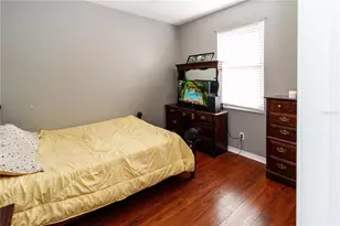 27211 Liriope Ct, Wesley Chapel, FL 33544 - Photo 18