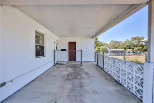 6352 Spring Hill Dr, Spring Hill, FL 34606 - Photo 26