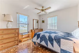 6352 Spring Hill Dr, Spring Hill, FL 34606 - Photo 20