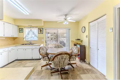 6352 Spring Hill Drive, Spring Hill, FL 34606 - Photo 14