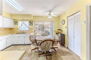 6352 Spring Hill Dr, Spring Hill, FL 34606 - Photo 14