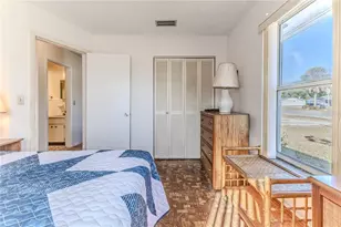 6352 Spring Hill Dr, Spring Hill, FL 34606 - Photo 22