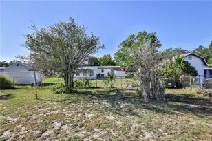 6352 Spring Hill Dr, Spring Hill, FL 34606 - Photo 32