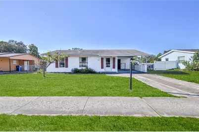 6352 Spring Hill Drive, Spring Hill, FL 34606 - Photo 4