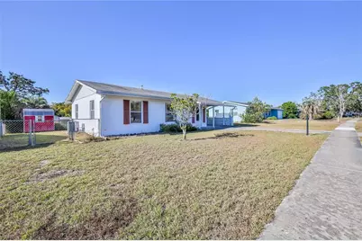 6352 Spring Hill Drive, Spring Hill, FL 34606 - Photo 34