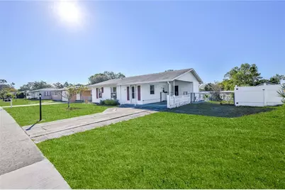 6352 Spring Hill Drive, Spring Hill, FL 34606 - Photo 6