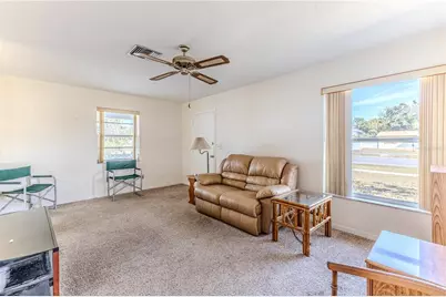 6352 Spring Hill Drive, Spring Hill, FL 34606 - Photo 8