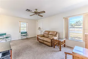 6352 Spring Hill Dr, Spring Hill, FL 34606 - Photo 8