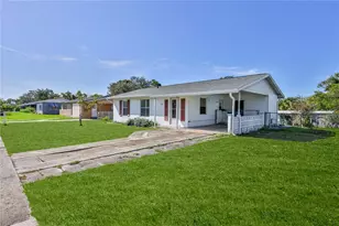 6352 Spring Hill Dr, Spring Hill, FL 34606 - Photo 6