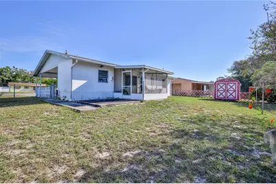 6352 Spring Hill Drive, Spring Hill, FL 34606 - Photo 30