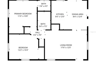 6352 Spring Hill Dr, Spring Hill, FL 34606 - Photo 2