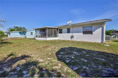 6352 Spring Hill Drive, Spring Hill, FL 34606 - Photo 28