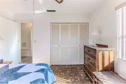 6352 Spring Hill Drive, Spring Hill, FL 34606 - Photo 18