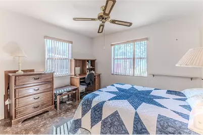 6352 Spring Hill Drive, Spring Hill, FL 34606 - Photo 16