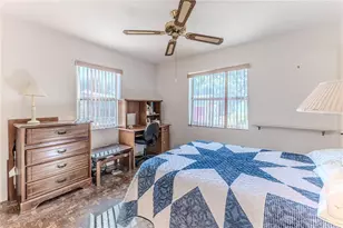 6352 Spring Hill Dr, Spring Hill, FL 34606 - Photo 16