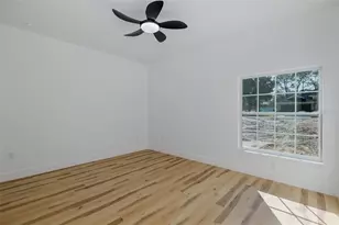 11277 Fool Duck Ave, Weeki Wachee, FL 34613 - Photo 24