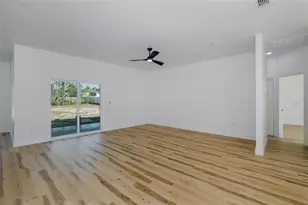 11277 Fool Duck Ave, Weeki Wachee, FL 34613 - Photo 16