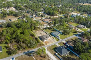 11277 Fool Duck Ave, Weeki Wachee, FL 34613 - Photo 38