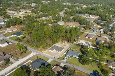 11277 Fool Duck Avenue, Weeki Wachee, FL 34613 - Photo 36