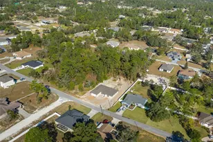 11277 Fool Duck Ave, Weeki Wachee, FL 34613 - Photo 36