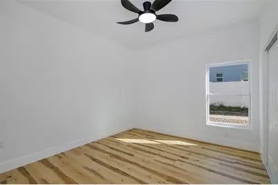 11277 Fool Duck Avenue, Weeki Wachee, FL 34613 - Photo 24