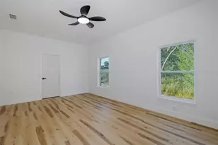 11277 Fool Duck Ave, Weeki Wachee, FL 34613 - Photo 46