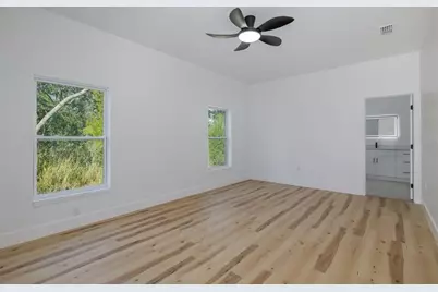 11277 Fool Duck Avenue, Weeki Wachee, FL 34613 - Photo 54