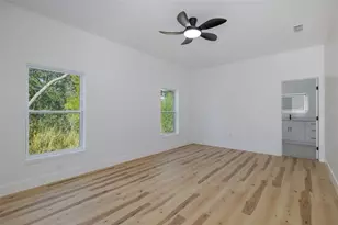 11277 Fool Duck Ave, Weeki Wachee, FL 34613 - Photo 54